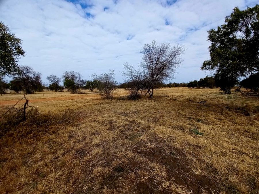 0 Bedroom Property for Sale in Bela Bela Limpopo