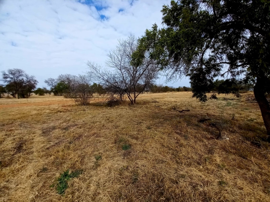 0 Bedroom Property for Sale in Bela Bela Limpopo