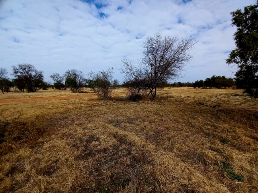 0 Bedroom Property for Sale in Bela Bela Limpopo