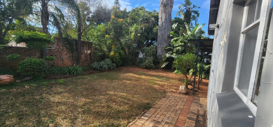 To Let 3 Bedroom Property for Rent in Bela Bela Limpopo