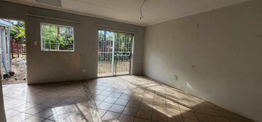 To Let 3 Bedroom Property for Rent in Bela Bela Limpopo