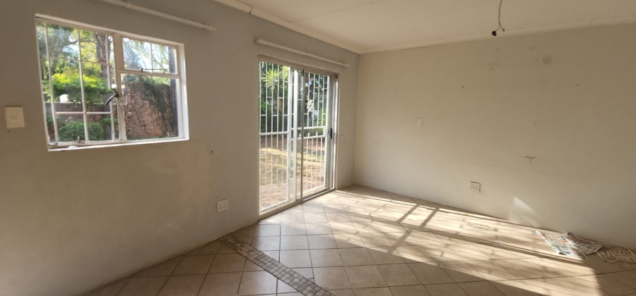 To Let 3 Bedroom Property for Rent in Bela Bela Limpopo