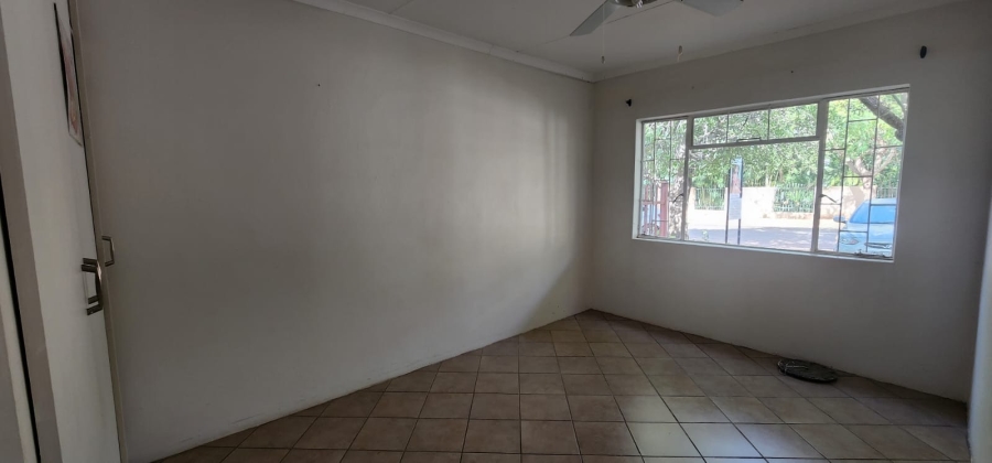 To Let 3 Bedroom Property for Rent in Bela Bela Limpopo