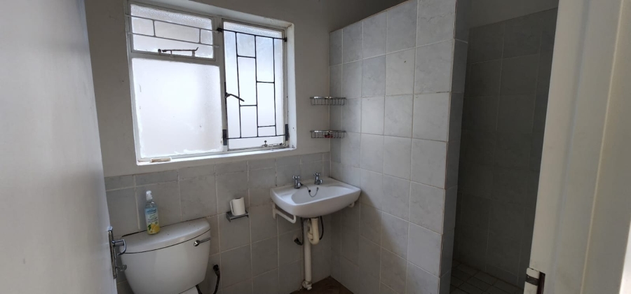 To Let 3 Bedroom Property for Rent in Bela Bela Limpopo