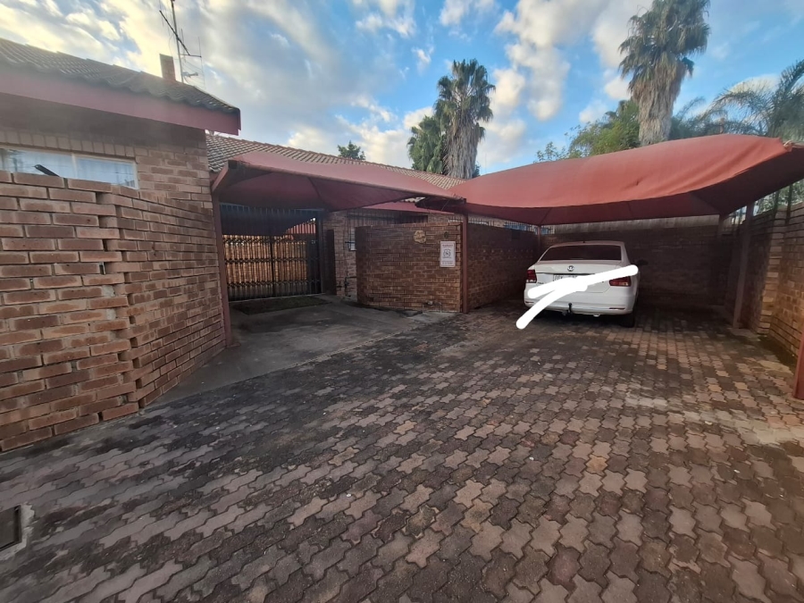 3 Bedroom Property for Sale in Bela Bela Limpopo