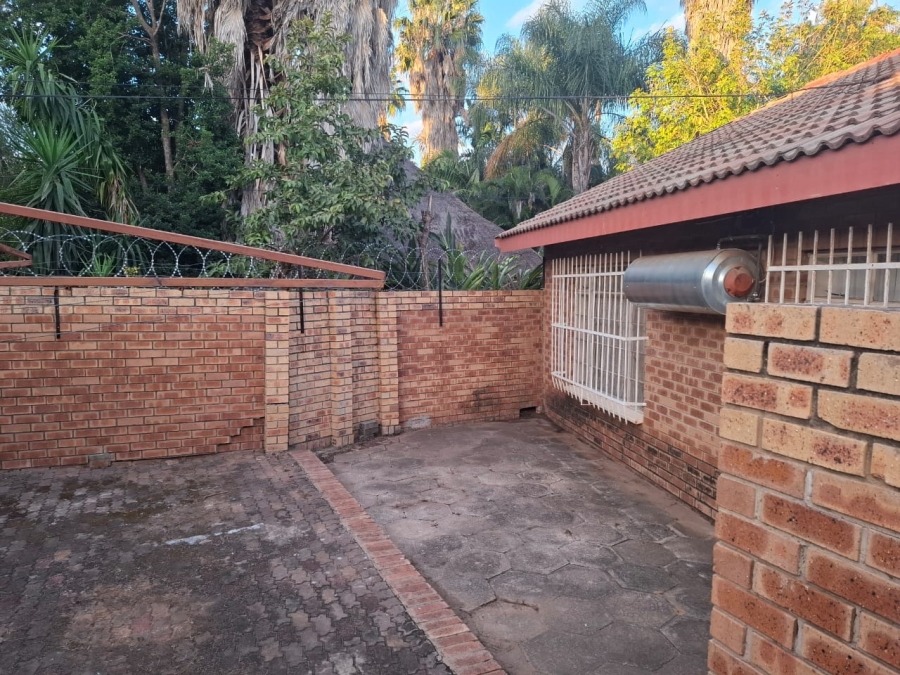 3 Bedroom Property for Sale in Bela Bela Limpopo
