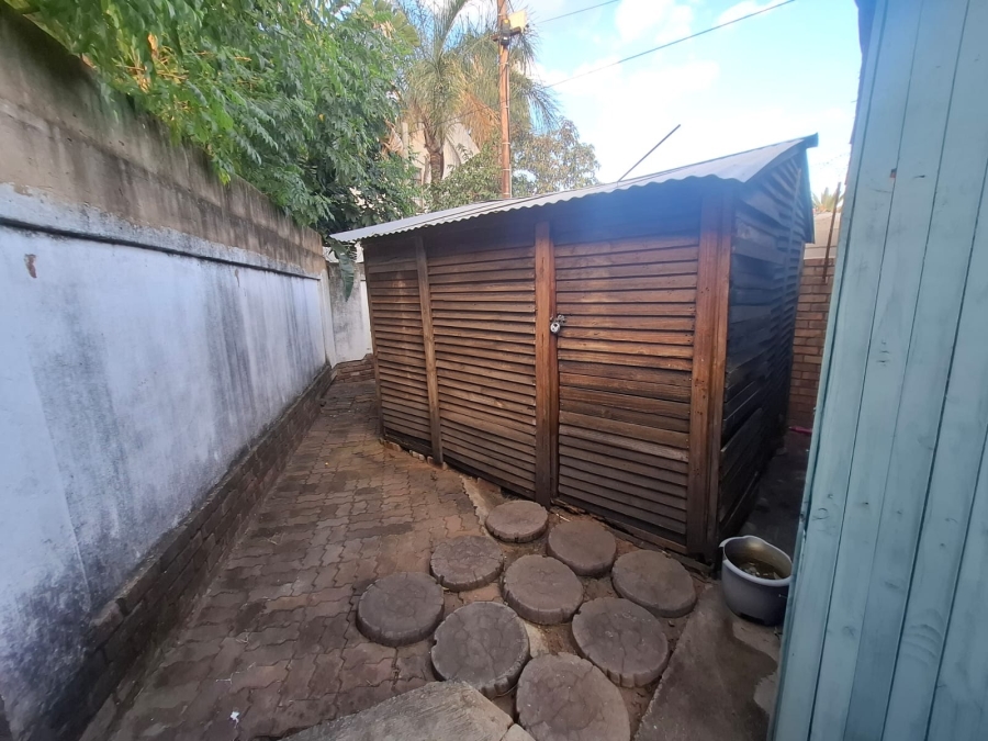 3 Bedroom Property for Sale in Bela Bela Limpopo