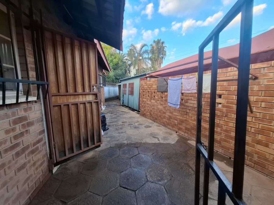 3 Bedroom Property for Sale in Bela Bela Limpopo