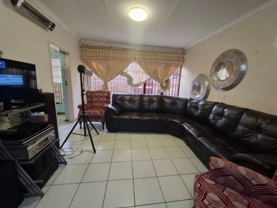 3 Bedroom Property for Sale in Bela Bela Limpopo