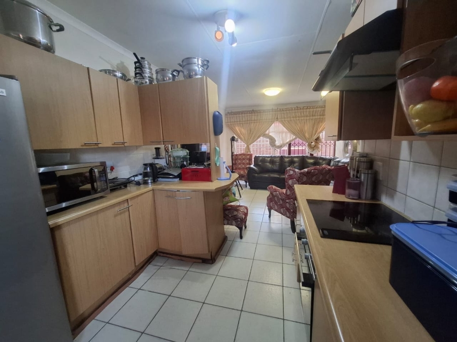 3 Bedroom Property for Sale in Bela Bela Limpopo