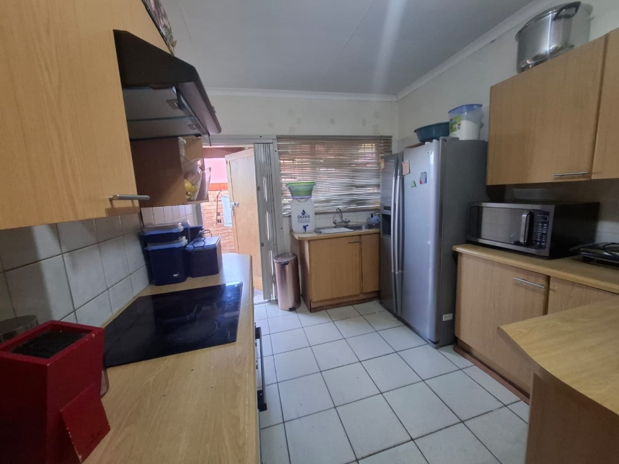 3 Bedroom Property for Sale in Bela Bela Limpopo