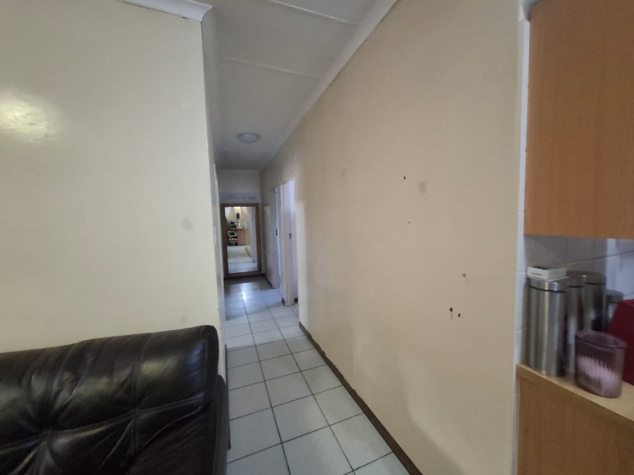 3 Bedroom Property for Sale in Bela Bela Limpopo