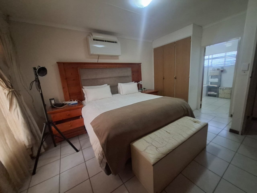 3 Bedroom Property for Sale in Bela Bela Limpopo