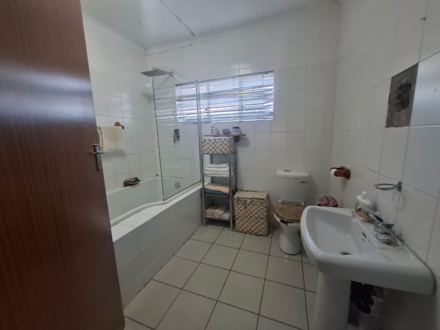 3 Bedroom Property for Sale in Bela Bela Limpopo