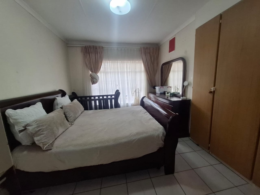 3 Bedroom Property for Sale in Bela Bela Limpopo