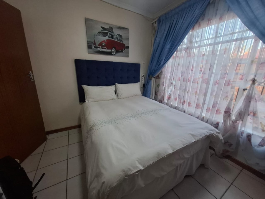 3 Bedroom Property for Sale in Bela Bela Limpopo