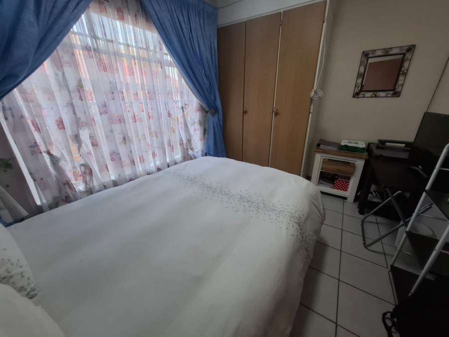 3 Bedroom Property for Sale in Bela Bela Limpopo