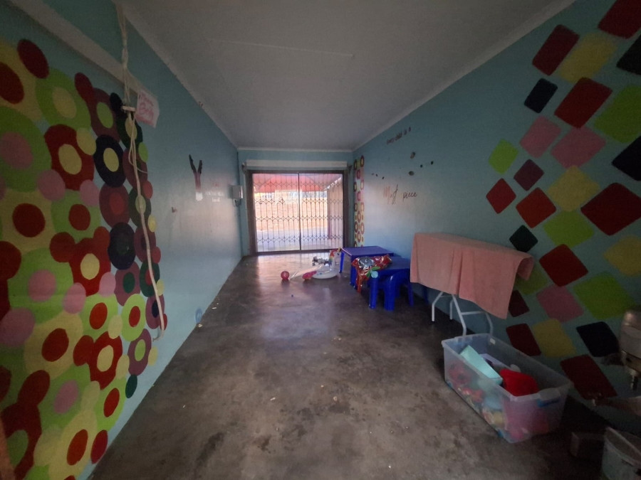 3 Bedroom Property for Sale in Bela Bela Limpopo