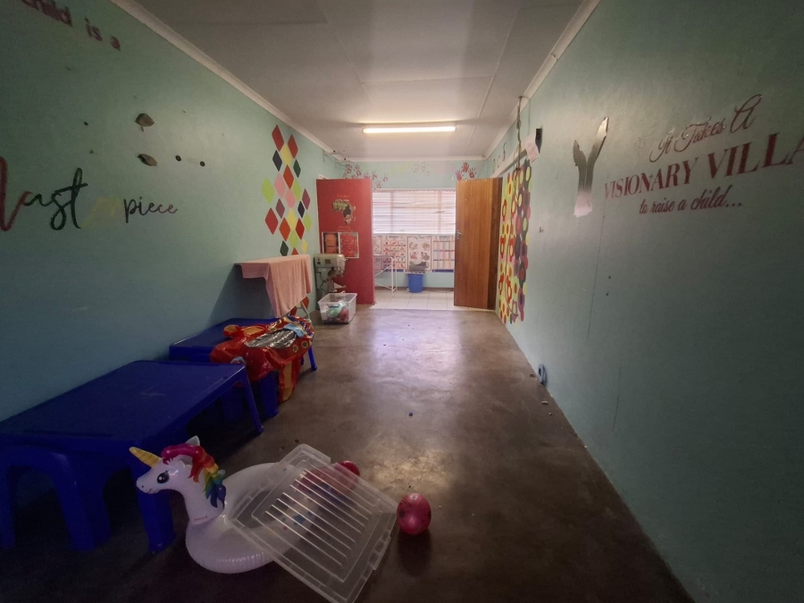 3 Bedroom Property for Sale in Bela Bela Limpopo