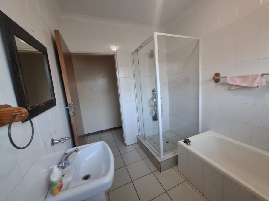 3 Bedroom Property for Sale in Bela Bela Limpopo