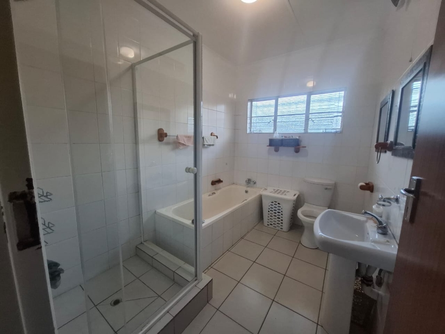 3 Bedroom Property for Sale in Bela Bela Limpopo