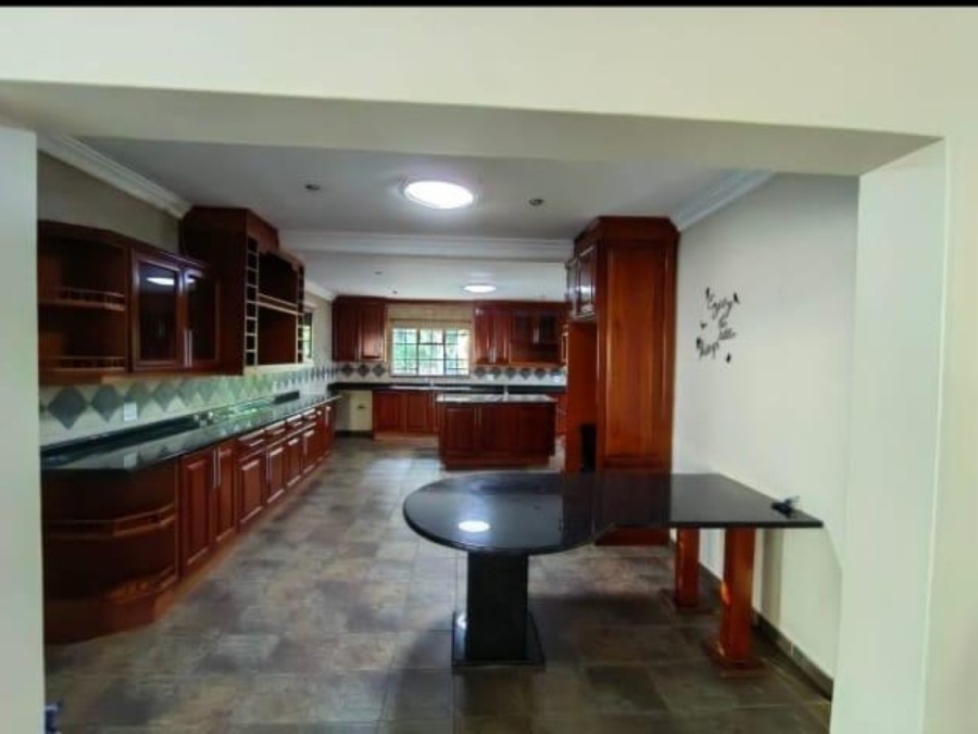 4 Bedroom Property for Sale in Phalaborwa Limpopo