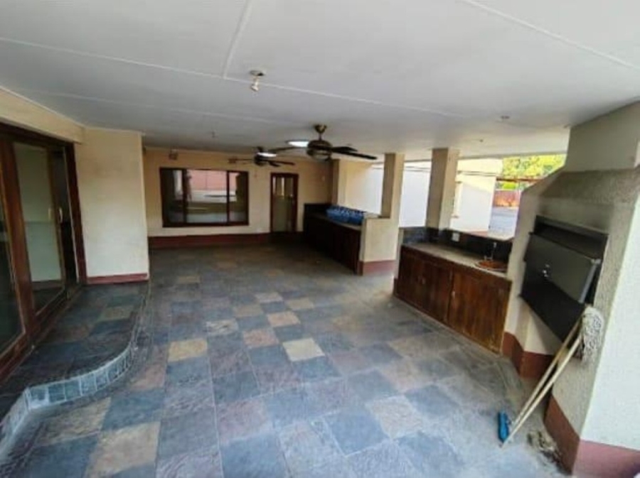 4 Bedroom Property for Sale in Phalaborwa Limpopo