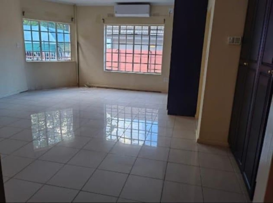 4 Bedroom Property for Sale in Phalaborwa Limpopo