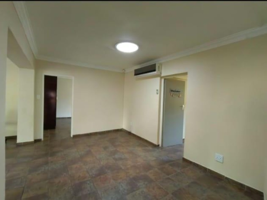 4 Bedroom Property for Sale in Phalaborwa Limpopo