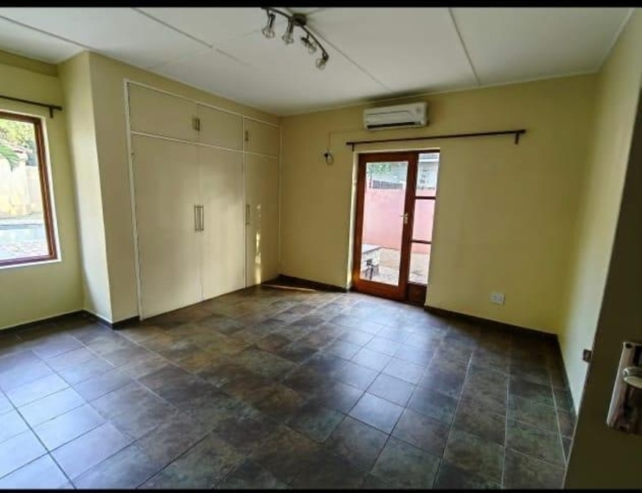 4 Bedroom Property for Sale in Phalaborwa Limpopo