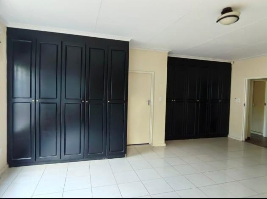 4 Bedroom Property for Sale in Phalaborwa Limpopo