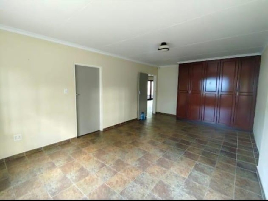 4 Bedroom Property for Sale in Phalaborwa Limpopo