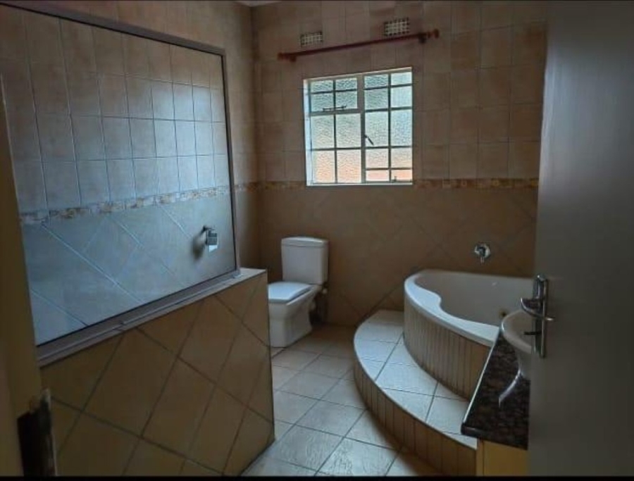 4 Bedroom Property for Sale in Phalaborwa Limpopo