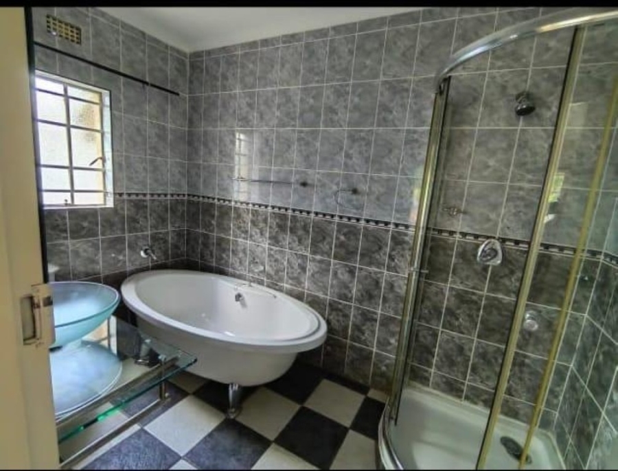 4 Bedroom Property for Sale in Phalaborwa Limpopo