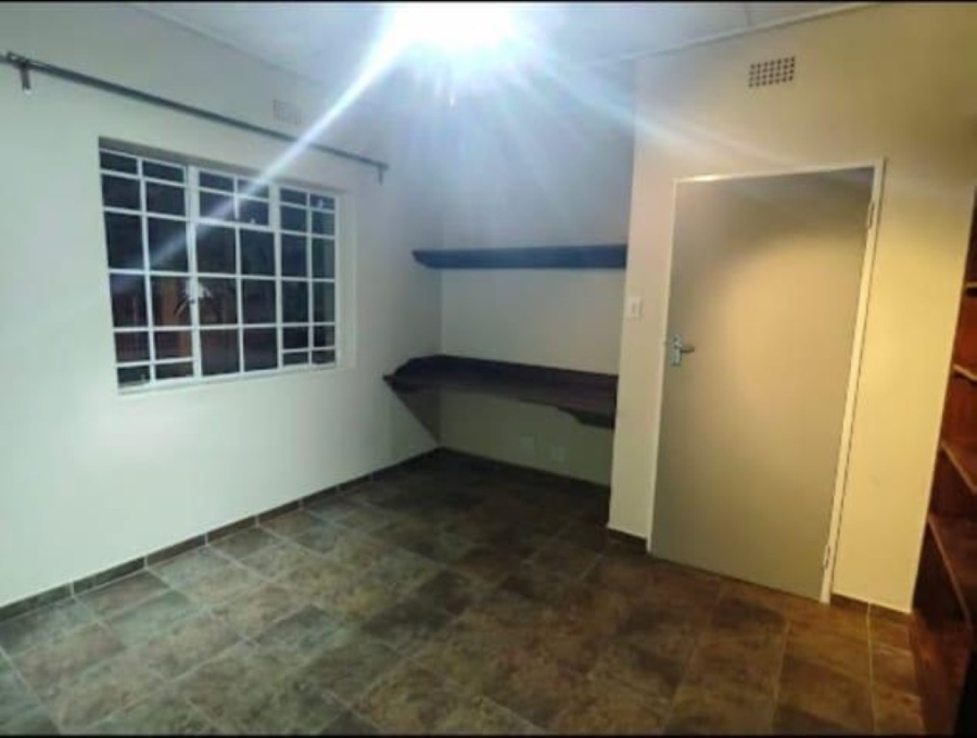 4 Bedroom Property for Sale in Phalaborwa Limpopo