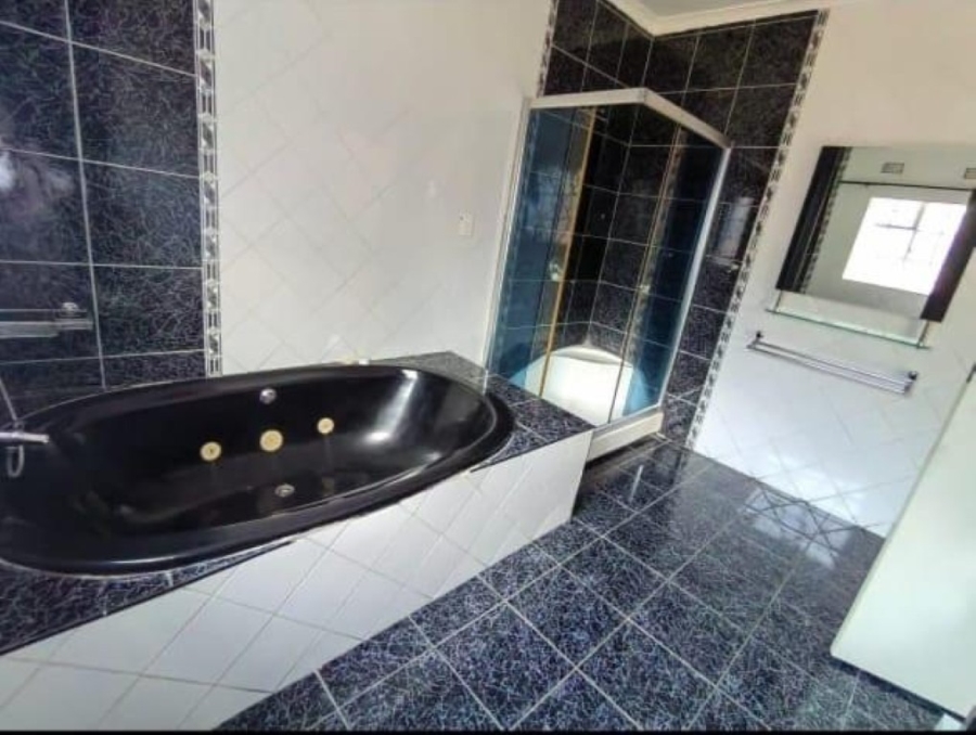 4 Bedroom Property for Sale in Phalaborwa Limpopo
