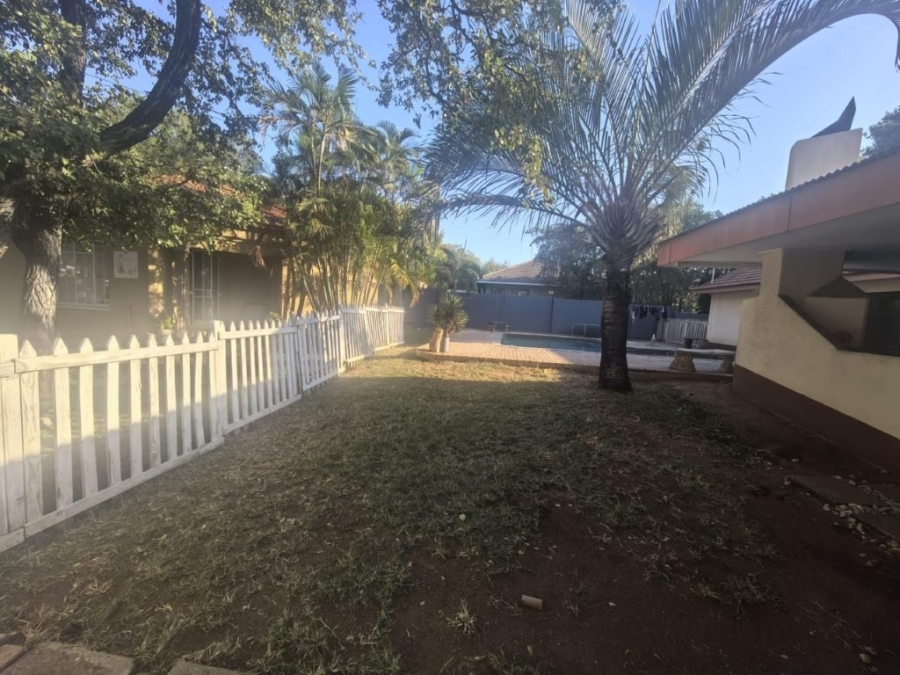 4 Bedroom Property for Sale in Phalaborwa Limpopo
