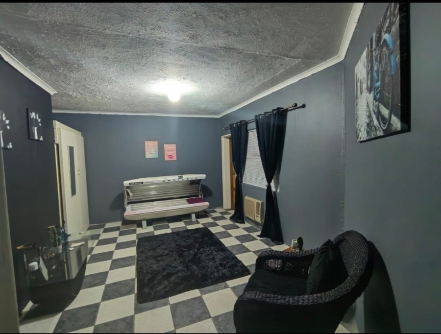 4 Bedroom Property for Sale in Phalaborwa Limpopo