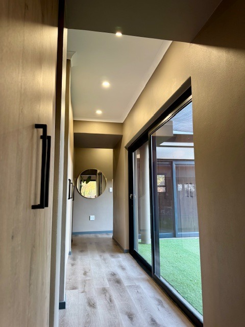 To Let 3 Bedroom Property for Rent in Moditlo Wildlife Estate Limpopo