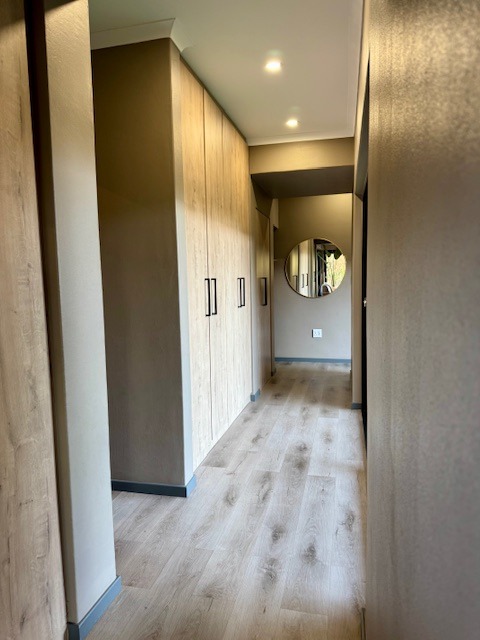 To Let 3 Bedroom Property for Rent in Moditlo Wildlife Estate Limpopo