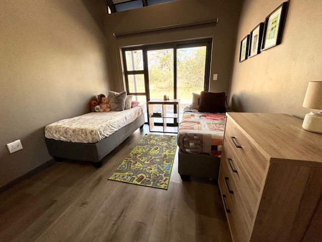 To Let 3 Bedroom Property for Rent in Moditlo Wildlife Estate Limpopo