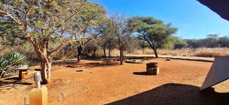 6 Bedroom Property for Sale in Bela Bela Limpopo