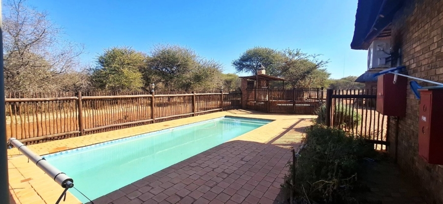 6 Bedroom Property for Sale in Bela Bela Limpopo