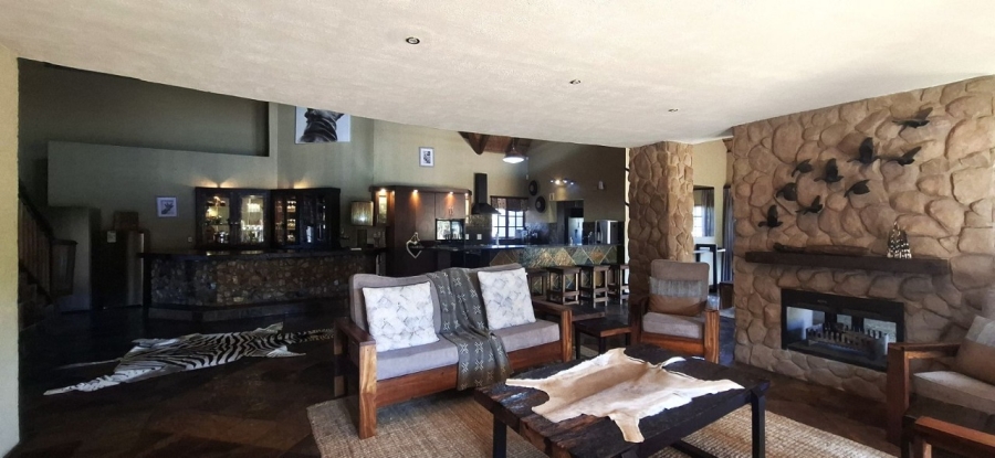 6 Bedroom Property for Sale in Bela Bela Limpopo