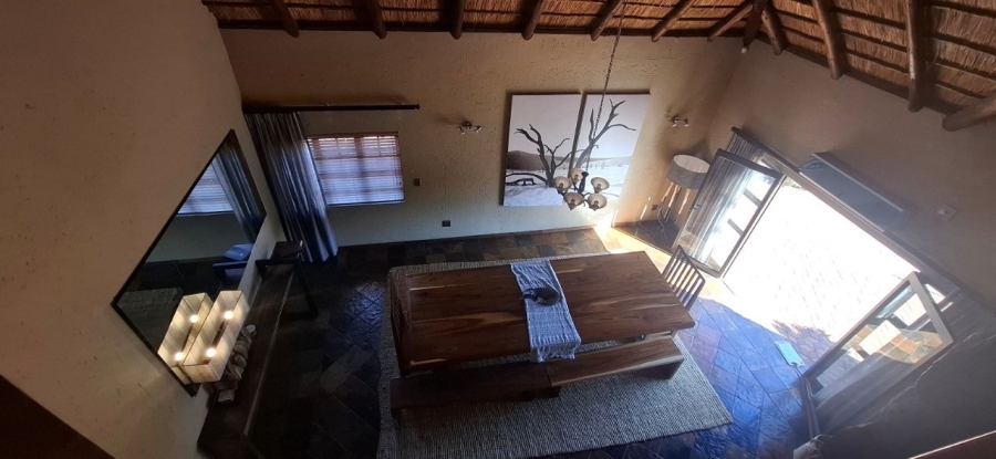 6 Bedroom Property for Sale in Bela Bela Limpopo