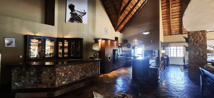 6 Bedroom Property for Sale in Bela Bela Limpopo