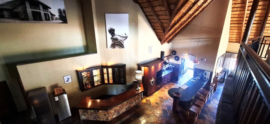 6 Bedroom Property for Sale in Bela Bela Limpopo