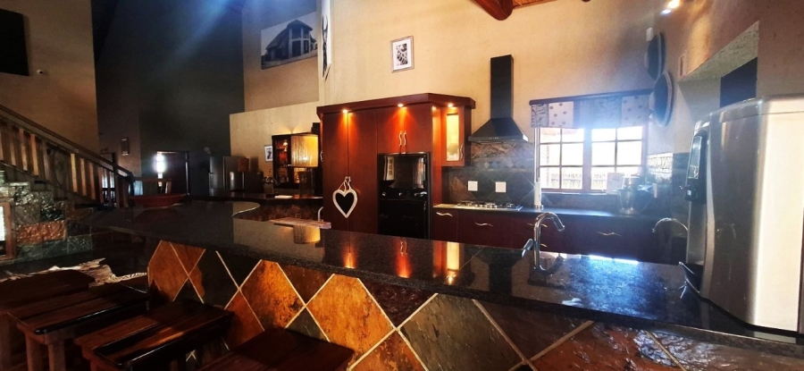 6 Bedroom Property for Sale in Bela Bela Limpopo