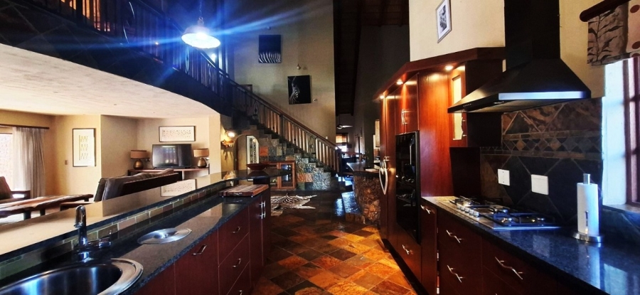 6 Bedroom Property for Sale in Bela Bela Limpopo