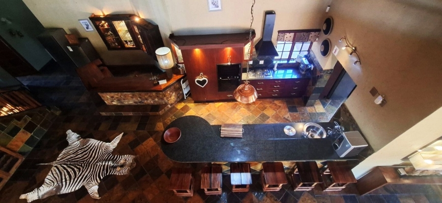 6 Bedroom Property for Sale in Bela Bela Limpopo